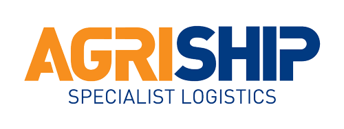 ArgiShip Logo