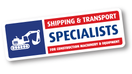 specialist-label